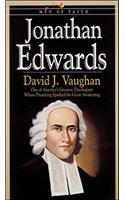 Jonathan Edwards: One of America's Greatest Theologians Whose Preaching Sparked the Great Awakenings