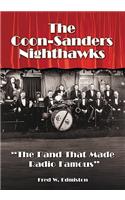 The Coon-Sanders Nighthawks