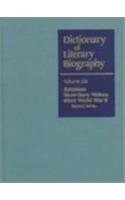 Dlb 218