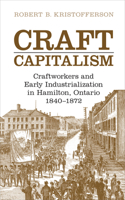 Craft Capitalism