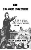 The Granger Movement