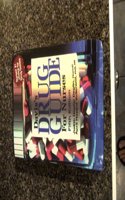 Davis's Drug Guide for Nurses