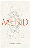 Mend