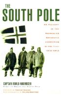 South Pole