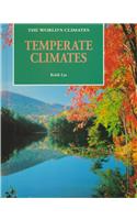 Temperate Climates