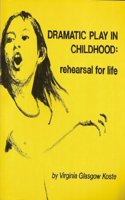 Dramatic Play in Childhood