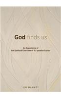 God Finds Us