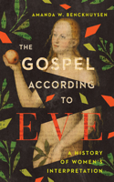 Gospel According to Eve