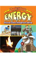 Energy