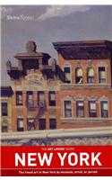 The Art Lovers' Guide: New York