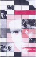 Alexander Dovzhenko: A Life in Soviet Film