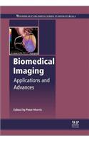 Biomedical Imaging