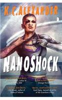 Nanoshock