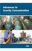 Advances in Gravity Concentration