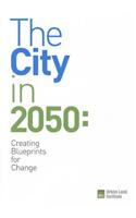 The City in 2050