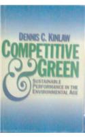 Competitive & Green