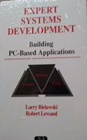 Expert Systems Development