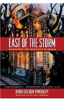 East of the Storm