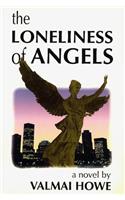 The Loneliness of Angels