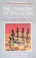 The Changing of the Guard