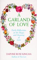 A Garland of Love