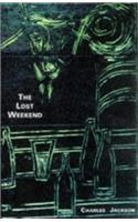 The Lost Weekend