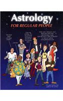 Astrology for Regular People