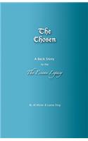 The Chosen