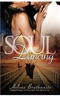 Soul Dancing