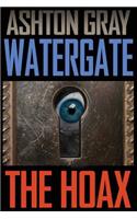 Watergate