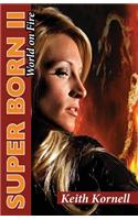 Super Born 2
