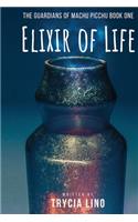 Elixir of Life