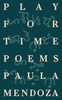 Play for Time