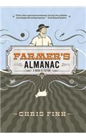 Farmer's Almanac