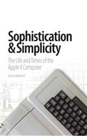 Sophistication & Simplicity