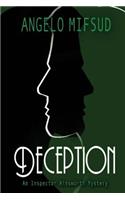 Deception