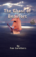 Ghost of Beaufort