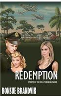 Redemption