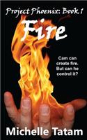 Fire