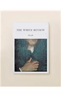 White Review No. 16