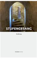 Stufengesang