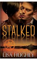 Stalked