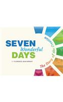 Seven Wonderful Days