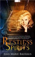 Restless Spirits