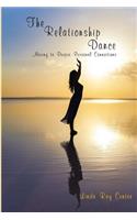Relationship Dance