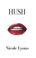 Hush