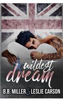 Wildest Dream
