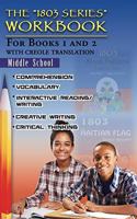 1803 Series Workbook Middle School