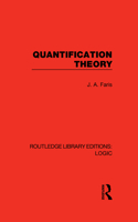 Quantification Theory