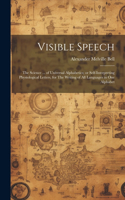 Visible Speech